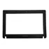 Moldura Lcd Netbook Samsung N150 Plus Bn75-02360b