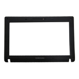 Moldura Lcd Netbook Samsung