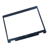Moldura Lcd Notebook Acer
