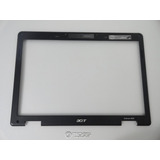 Moldura Lcd Notebook Acer