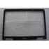 Moldura Lcd Notebook Dell Vostro 1000 0pm606