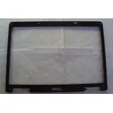 Moldura Lcd Notebook Dell