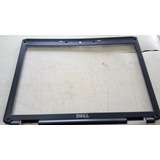 Moldura Lcd Notebook Dell