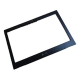 Moldura Lcd Notebook Dell