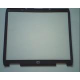Moldura Lcd Notebook Hp