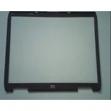 Moldura Lcd Notebook Hp