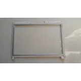 Moldura Lcd Notebook Positivo