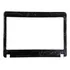 Moldura Lcd Notebook Positivo Premium - Mb40ii5