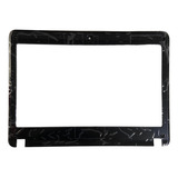 Moldura Lcd Notebook Positivo