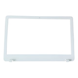 Moldura Lcd Samsung Np300e5k