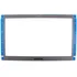 Moldura Lcd Samsung Np530u3c Np535u3c Np530u3b Ba75-03710 Nf