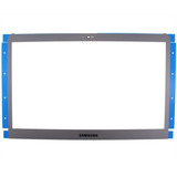 Moldura Lcd Samsung Np530u3c