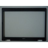 Moldura Lcd Sem Webcam