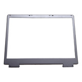 Moldura Lcd Sem Webcam