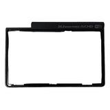 Moldura Lcd Sony A