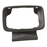 Moldura Luz Cortesia Teto Etios 2013