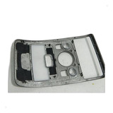 Moldura Luz Teto Audi A4 2013 1298 J