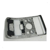 Moldura Luz Teto Audi A4 2013 1298 J