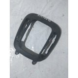 Moldura Luz Teto Gm vectra 1997 02