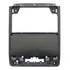 Moldura Luz Teto Porta Óculos Vw Polo Virtus Nivus 5g0867591