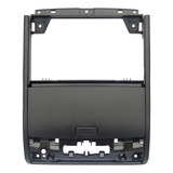 Moldura Luz Teto Porta Óculos Vw T cross Polo Virtus Nivus