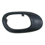Moldura Macaneta Interno L