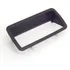 Moldura Macaneta Tampa Traseira Chevrolet S10 1999 15007219