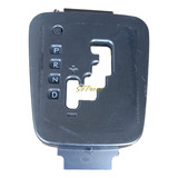 Moldura Manopla Marcha Subaru Impreza 09 12 Sl10 Automatico