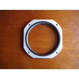 Moldura Medio Gradiente Master 67 78 100