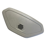 Moldura Microfone Teto Ford Focus 2013 2014 2018 Usado