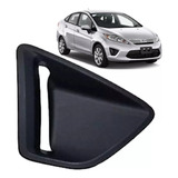 Moldura Milha Ford New