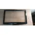 Moldura Monitor Samsung Syncmaster 933sn