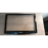 Moldura Monitor Samsung Syncmaster