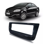 Moldura Mp3 Player Carro