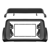 Moldura Multimidia 2 Din