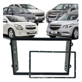 Moldura Multimidia Dvd 2