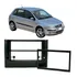 Moldura Multimidia Fiat Stilo Padrão