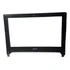 Moldura Netbook Acer Aspire One Nav70 