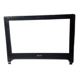 Moldura Netbook Acer Aspire