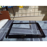Moldura Netbook Hp Mini