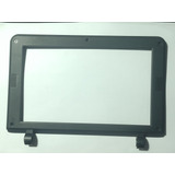 Moldura Netbook Positivo Mobile