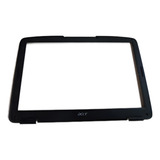Moldura Notebook Acer Aspire