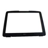 Moldura Notebook Acer Aspire