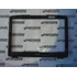 Moldura Notebook Acer Aspire 4520 4720z 4220 4720