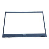 Moldura Notebook Acer Aspire