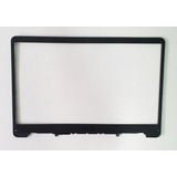 Moldura Notebook Asus Vivobook X510u X510ur 13nb0fy2ap0801