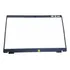 Moldura Notebook Dell Latitude 5420 02vjkp