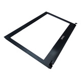 Moldura Notebook Dell Vostro