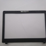 Moldura Notebook Positivo Premium