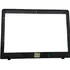 Moldura Notebook Positivo Premium 6-39-m74s1-01b 7996